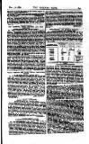 Railway News Saturday 16 December 1882 Page 13