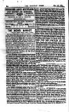 Railway News Saturday 16 December 1882 Page 16