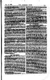 Railway News Saturday 16 December 1882 Page 21