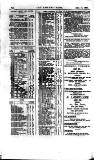 Railway News Saturday 16 December 1882 Page 28