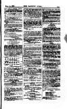 Railway News Saturday 16 December 1882 Page 29