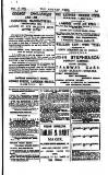 Railway News Saturday 16 December 1882 Page 31
