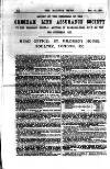 Railway News Saturday 16 December 1882 Page 32