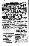 Railway News Saturday 14 April 1883 Page 2