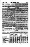 Railway News Saturday 14 April 1883 Page 3