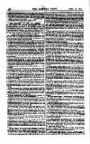Railway News Saturday 14 April 1883 Page 8
