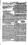 Railway News Saturday 14 April 1883 Page 9