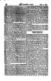 Railway News Saturday 14 April 1883 Page 10