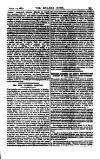 Railway News Saturday 14 April 1883 Page 11