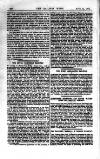 Railway News Saturday 14 April 1883 Page 12