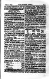 Railway News Saturday 14 April 1883 Page 13