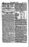 Railway News Saturday 14 April 1883 Page 16