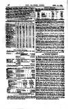 Railway News Saturday 14 April 1883 Page 18