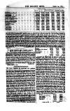 Railway News Saturday 14 April 1883 Page 20