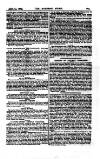 Railway News Saturday 14 April 1883 Page 23
