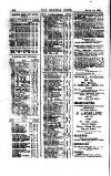 Railway News Saturday 14 April 1883 Page 28