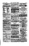 Railway News Saturday 14 April 1883 Page 29