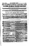 Railway News Saturday 14 April 1883 Page 31