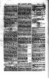 Railway News Saturday 14 April 1883 Page 32