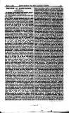 Railway News Saturday 14 April 1883 Page 33