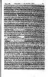 Railway News Saturday 14 April 1883 Page 35