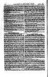 Railway News Saturday 14 April 1883 Page 36