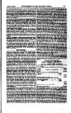 Railway News Saturday 14 April 1883 Page 37