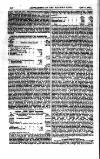 Railway News Saturday 14 April 1883 Page 38