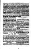 Railway News Saturday 14 April 1883 Page 39