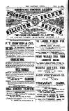 Railway News Saturday 15 September 1883 Page 2