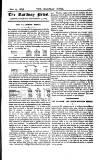 Railway News Saturday 15 September 1883 Page 3