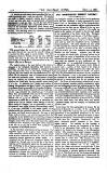 Railway News Saturday 15 September 1883 Page 4