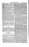 Railway News Saturday 15 September 1883 Page 8