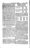 Railway News Saturday 15 September 1883 Page 10