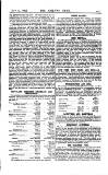 Railway News Saturday 15 September 1883 Page 11