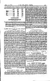 Railway News Saturday 15 September 1883 Page 13