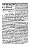 Railway News Saturday 15 September 1883 Page 16