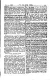 Railway News Saturday 15 September 1883 Page 17