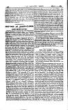 Railway News Saturday 15 September 1883 Page 22