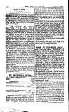 Railway News Saturday 15 September 1883 Page 24