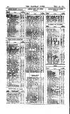 Railway News Saturday 15 September 1883 Page 28