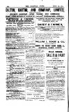 Railway News Saturday 15 September 1883 Page 30