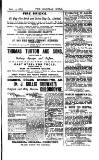 Railway News Saturday 15 September 1883 Page 31