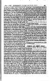 Railway News Saturday 15 September 1883 Page 35