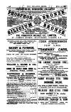 Railway News Saturday 23 February 1884 Page 2