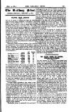 Railway News Saturday 23 February 1884 Page 3