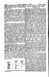 Railway News Saturday 23 February 1884 Page 4