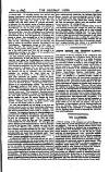 Railway News Saturday 23 February 1884 Page 5