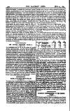 Railway News Saturday 23 February 1884 Page 6