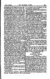 Railway News Saturday 23 February 1884 Page 7